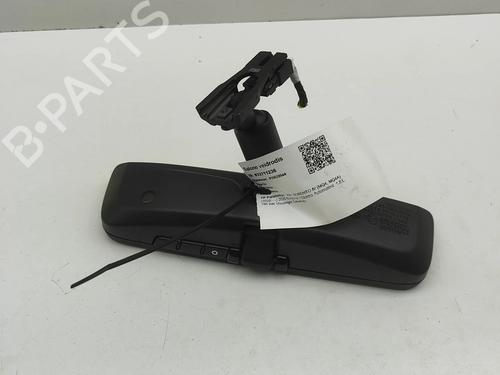 Espejo interior KIA SORENTO IV (MQ4, MQ4A) 1.6 T-GDi Plug-in Hybrid AWD (265 hp) 32025599