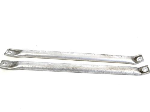 other-bmw-x5-e70-2006-2007-2008-2009-2010-2011-2012-2013-30269130 main image