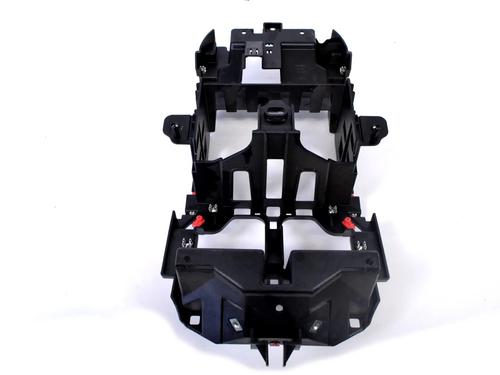 other-mini-mini-countryman-r60-2010-2011-2012-2013-2014-2015-2016-30212746 main image