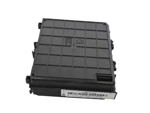 Caixa de fusíveis FORD PUMA (J2K, CF7) 1.0 EcoBoost mHEV (155 hp) 30252344