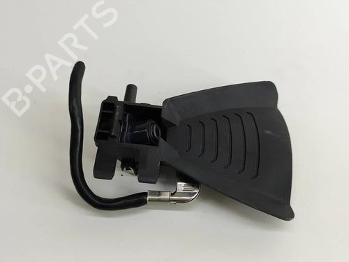  - Image 4