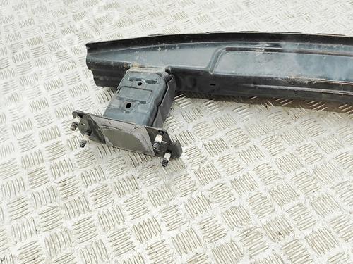 Other MERCEDES-BENZ CLA Coupe (C117) AMG CLA 45 4-matic (117.352) | BP32458874O1 