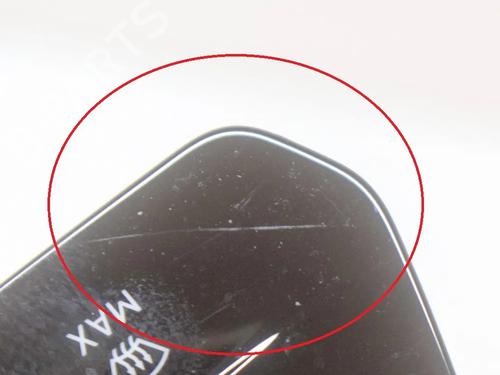 Módulo eletrónico VW GOLF VIII (CD1, DA1) 1.5 TSI | BP27752255M83 