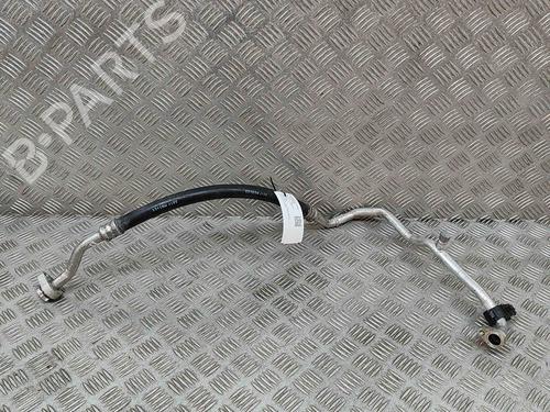 Used AC pipe VW PASSAT B8 (3G2, CB2) 1.6 TDI (120 hp) 20982168