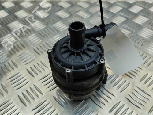 BP29076040M111 main image