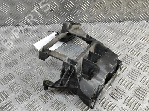 BP27375443C159 main image