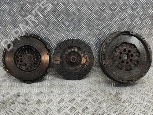 Other RENAULT MASTER III Van (FV) 2.3 dCi 130 FWD (FV0M, FV0Y, FV0J, FV02, FV03) | BP26019920O1 - Image 2