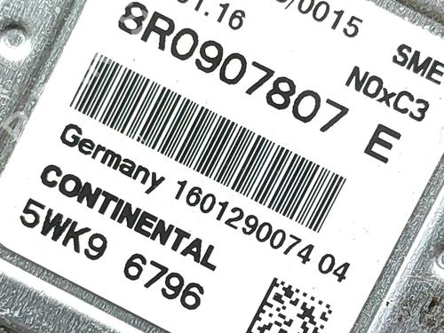 Electronic sensor AUDI Q5 (8RB) 3.0 TDI quattro | BP34190977M84  - Image 6