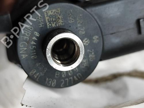 Injector VW PASSAT B8 Variant (3G5, CB5) 1.6 TDI | BP28565131M100 
