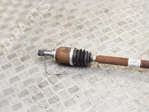 Right front driveshaft DACIA SANDERO II 1.2 | BP8846738M39  - Image 5