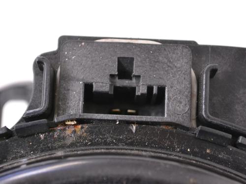 Electronic module BMW 5 Gran Turismo (F07) 530 d | BP30214908M83 - Image 4