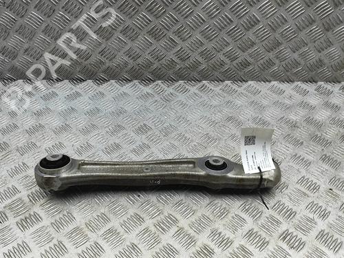 BP33740125M12 main image