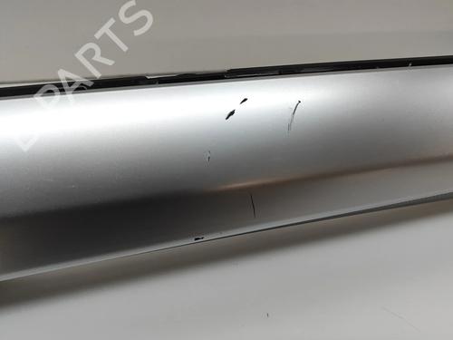 Andre VW ID.4 (E21) Pro | BP27783469O1  - Image 8