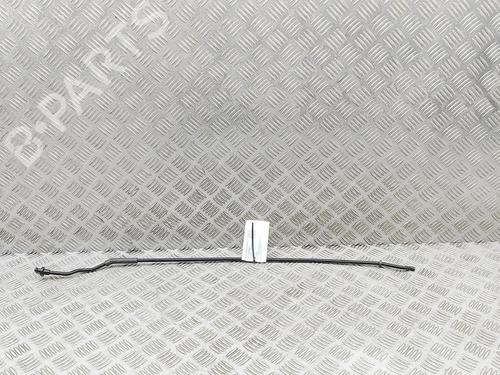 BP37996742C155 main image