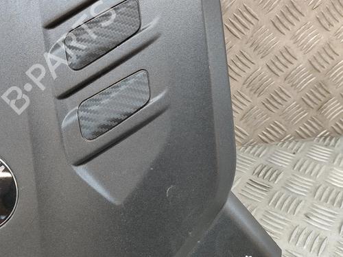 Upper protection BMW 4 Gran Coupe (G26) 420 d Mild-Hybrid | BP27766846M93 - Image 4