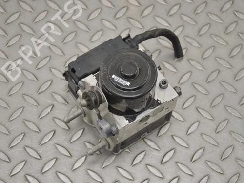 ABS pump PORSCHE MACAN (95B) 3.0 S Diesel | BP36043704M43 - Image 2