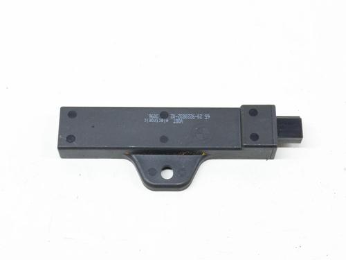 Used Electronic module Electronic module BMW X3 (G01, F97, G08) M Competition (510 hp) 27753867 27753867