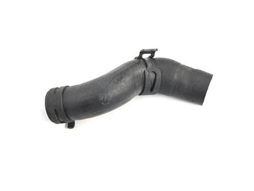 Used Pipe Pipe MERCEDES-BENZ S-CLASS (W221, V221) S 350 BlueTec (221.026, 221.126) (258 hp) 33345262 33345262