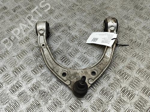 left-front-suspension-arm-vw-touareg-7p5-7p6-30-v6-tdi-7p0407021-2010-2011-2012-2013-2014-2015-2016-2017-2018-20232560 main image