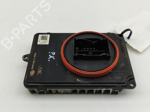 Elektronisk modul AUDI Q8 (4MN, 4MT) 50 TDI Mild Hybrid quattro (286 hp) 28954492