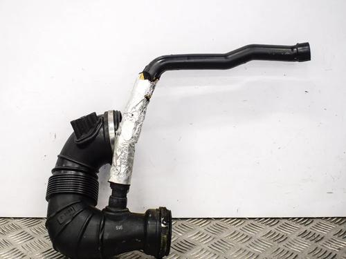 Used Pipe Pipe MERCEDES-BENZ E-CLASS (W212) E 220 CDI / BlueTEC (212.001, 212.002) (170 hp) 14664650 14664650