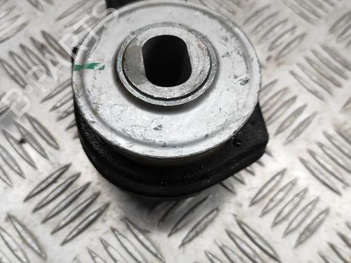 Højre fortil bærearm MERCEDES-BENZ S-CLASS (W220, V220) S 500, S 500 L (220.075, 220.175, 220.875) | BP24818961M13 