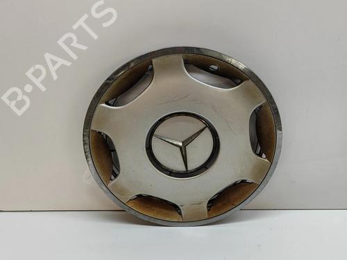 hub-cap-mercedes-benz-e-class-w124-1993-1994-1995-1996-27532479 main image
