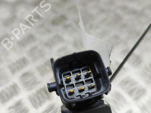 Injector VOLVO XC60 II (246) B4 Mild-Hybrid AWD | BP31192684M100 