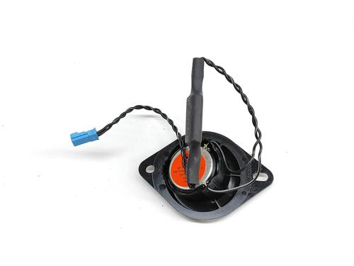 Speaker BMW 3 (G20, G80, G28) M 340 i xDrive | BP24307667E2 - Image 2
