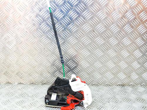 front-left-lock-hyundai-i30-gd-14-hyundai-81310-a6130-2011-9629615 main image