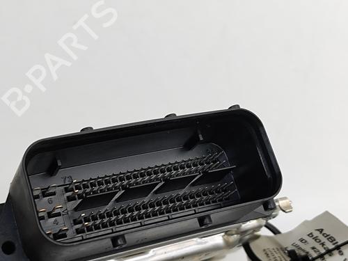 Electronic module MAZDA CX-5 (KF) 2.2 D | BP25218352M83 - Image 6