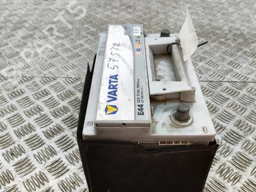 Battery VW TRANSPORTER T6 Van (SGA, SGH, SHA, SHH) 2.0 TDI | BP29945248E11 