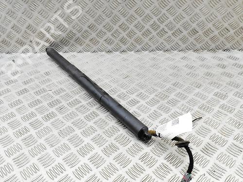 Tailgate lift support VW ID.5 (E39) Pro Performance | BP33847714C138 - Image 4
