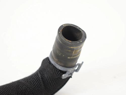 Pipe AUDI A8 D4 (4H2, 4H8, 4HC, 4HL) 3.0 TDI quattro | BP30210053M125 - Image 4