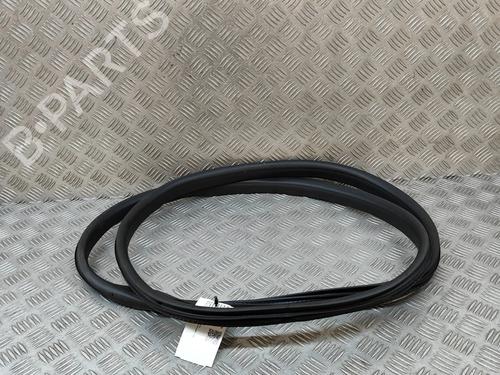 Gummiliste RENAULT AUSTRAL E-TECH 200 Hybrid (HGM2) | BP29007686C142 - Image 2