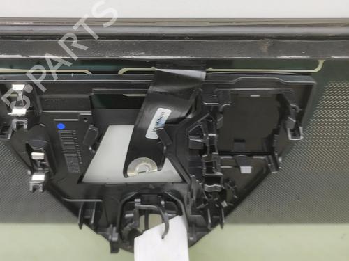 Vindrude VW ID.5 (E39) Pro Performance | BP33847214C63 - Image 7