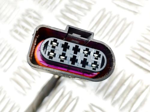 Electronic module AUDI Q7 (4LB) 3.0 TDI quattro | BP37698879M83 - Image 8