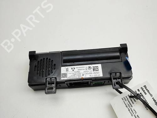 Electronic module OPEL MOKKA 1.2 (76) | BP37029402M83 - Image 5