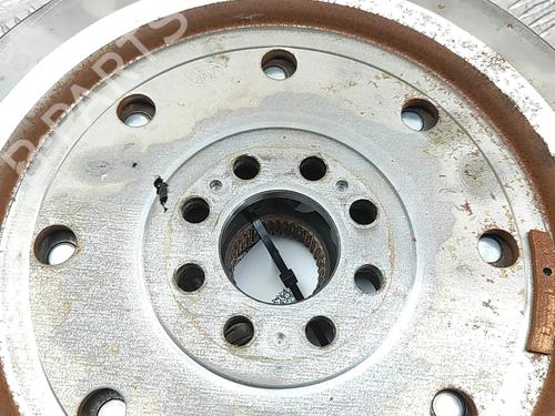 Flywheel VW TIGUAN (AD1, AX1) 2.0 TDI | BP31315121M101 