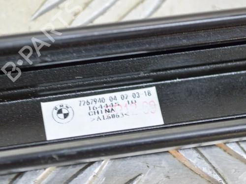 Other BMW 2 Convertible (F23) 218 i | BP6773365O1 