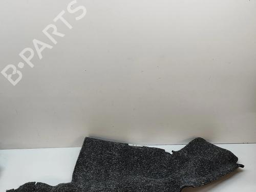 Boot lining JEEP WRANGLER III (JK) 3.6 V6 | BP26003531I3 - Image 6