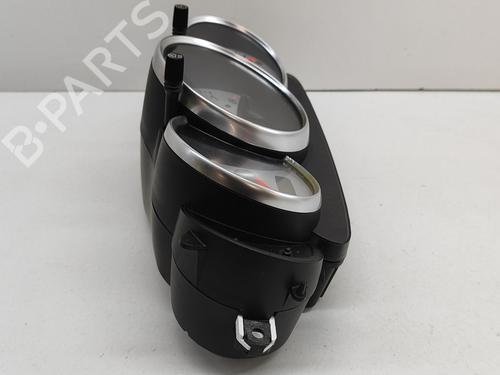 Instrument cluster PORSCHE BOXSTER (986) S 3.2 | BP23247597C47 
