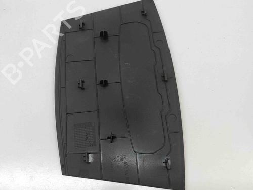 Other AUDI E-TRON (GEN) 55 quattro | BP29404626O1 