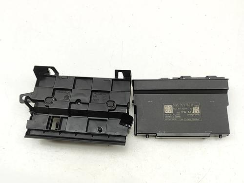 Used Electronic module Electronic module CUPRA LEON Sportstourer (KL8, KU8, KUD) 2.0 VZ 4Drive (333 hp) 33380702 33380702