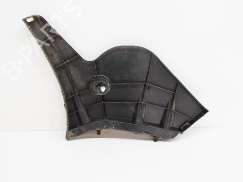 other-volvo-v60-i-155-d3-d4-31265281-2010-2011-2012-2013-2014-2015-2016-2017-2018-6768858 main image