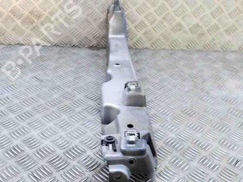 Support MERCEDES-BENZ CITAN Box Body/MPV (W415) 111 CDI (415.603, 415.605) | BP14650470C155 