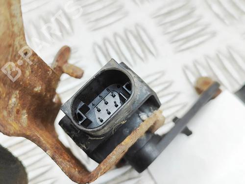 Electronic sensor MERCEDES-BENZ E-CLASS T-Model (S213) E 350 d (213.233) | BP37722459M84  - Image 8