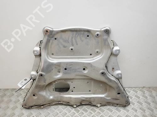 Used Upper protection Upper protection BMW X6 (G06, F96) xDrive 40 i (340 hp) 36415085 36415085