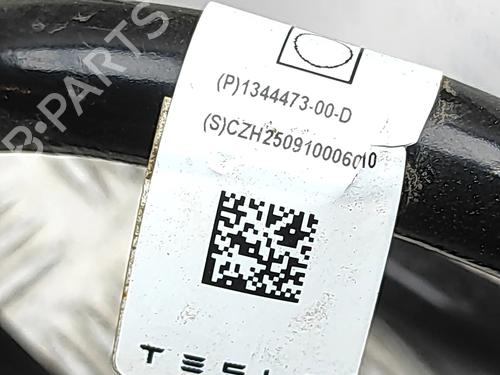 Støddæmperfjeder TESLA MODEL 3 (5YJ3) EV Performance AWD | BP33697512C152  - Image 6