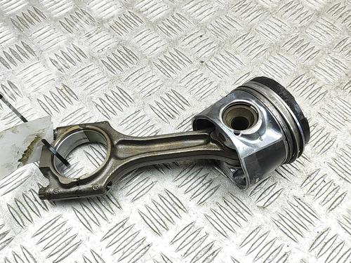 Autre BMW 2 Active Tourer (F45) 216 i (102 hp) 31951389